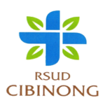 rsud cibinong 300