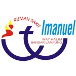 RS Imanuel Lampung300