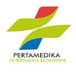 RS Pertamedika Balikpapan300