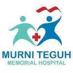 RS. Murni Teguh MedanR3