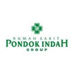 RS. Pondok Indah Group