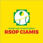 RSOP Ciamis 300