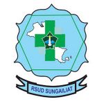 RSUD Sungailiat300